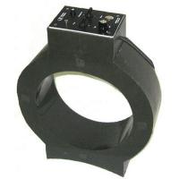 Переносной дефектоскоп соленоидального типа ЮНИМАГ-228 фото 1