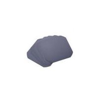 Фото Кремниевые пластины mono