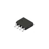 Фото LMC6482AIMX