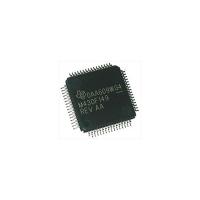 Фото MSP430F149IPMR