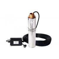 Насос БЦПЭУ 0