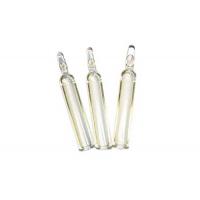 Образец состава раствора ионов рубидия 1 мг/см3 фото 1