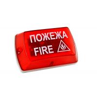Фото оповещателя речевого Плай 1.4 ОР-05С