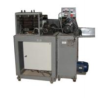 Питатели прутковые ПАО-100 фото 1
