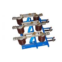Разъединители РВЗ-10