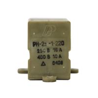 Реле напряжения РН-2