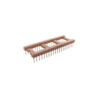 Розетки соединительные РС-22-1П фото 1