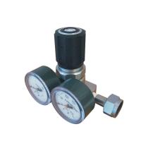Фото стабилизатора давления газа СДГ-100М
