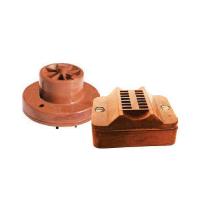 Устройства контактирующие УКУ1-8К1