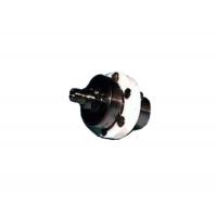 Фото датчика ВТ-219