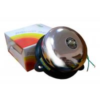 Фото звонка EBL-1002
