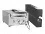 Толщиномер ультразвуковой бесконтактный типа «ТУБ-1»
