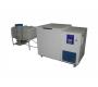 Автоматическая установка для испытаний на морозостойкость бетона УТИ 175-Х-1/-20-50 фото 1
