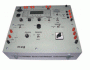 Испытательная установка с фазорегулятором для проверки сложных защит – ПТ-01Д