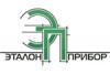 ООО «Эталон Прибор» - логотип