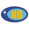 ГП ПО «Киевприбор» - логотип