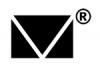 ЧНПП «Микротех» - логотип