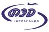 ПАО «ФЭД» - логотип