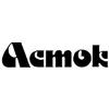 Асток, ООО - логотип компании