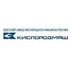 Кислородмаш, ООО - логотип компании
