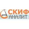 ООО «Скиф-Аналит» - логотип